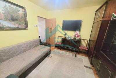 Apartament cu 2 camere decomandate, Manastur! - 4