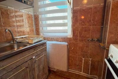 EXCLUSIVITATE -  4 DECOMANDATE LA VANZARE - DORALY - KM4-5 - - 7