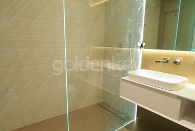 Apartament tip duplex | finisaje premium | mobilat - 9
