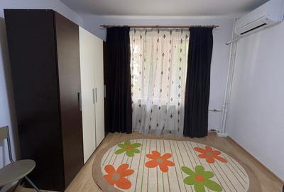 Vitan Dristor garsoniera cocheta 300 euro/luna - 2