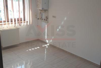SPATIU COMERCIAL - COICIU - 54 MP Constanta - 12