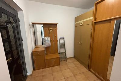 De închiriat – Apartament 2 camere | 62 mp | Centru – Zona BIG - 5