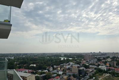 REA1020985 Apartament cu 2 Camere cu loc de parcare - 12