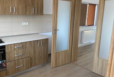 Vila noua 4 camere,centrala proprie, libera - 14