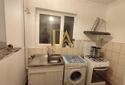 🏡 De închiriat – 2 garsoniere cochete la casă | Dămăroaia - 5