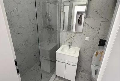 Unirii | 2 Camere | Boiler | Renovat | X2 Balcon | Metrou 2 Min. | - 7