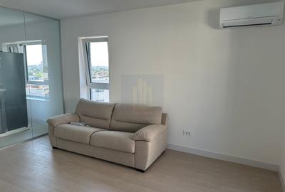 2 Camere | Parcare | Prima Inchiriere | Akcent City *Jiului* - 3
