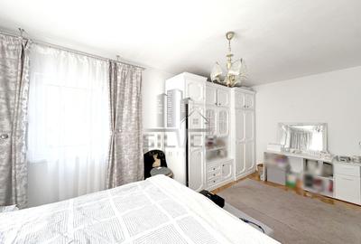 Apartament 4 camere/79mp/Calea Floresti. - 5
