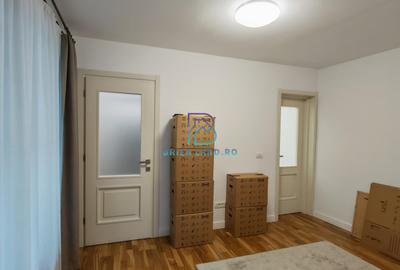 Ion Mihalache, Chibrit, casa 2 corpuri, 6 camere, 2 bai, teren 280.5mp - 11