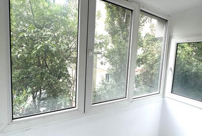 Vanzare apartament Pallady - 17