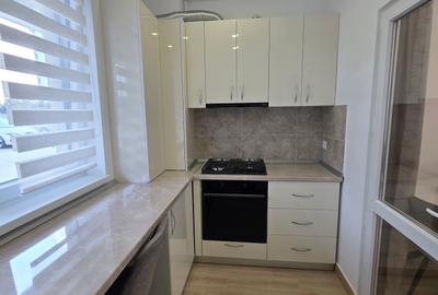 Apartament cu 2 camere de inchiriat in zona Militari Residence - 7