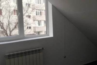 Piata Bobocica parter, et 1 impreuna sau separat activitati diverse - 4