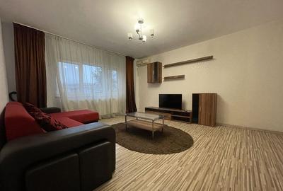 Apartament cu 3 camere în Aviației