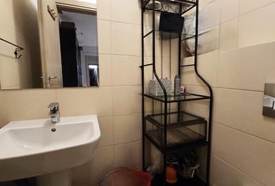 Apartament 3 camere I Greenfield I 77 mp I Mobilat I Parcare inclusa - 7
