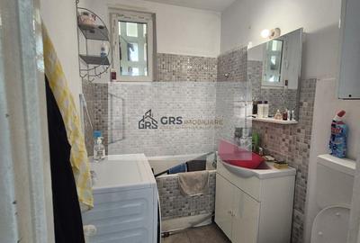 Apartament 2 camere 57mp, zona Campia Libertatii Sector 3 - 8