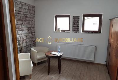 2 Camere  Tip Studio | Metrou | Mansarda | Centrala | Stefan cel mare - 2