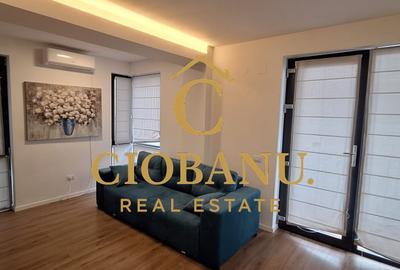 Apartament 2 camere+Parcare de inchiriat zona Centrala-Piata Mare - 14
