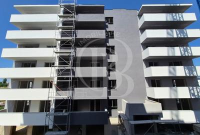 Apartament cu 3 camere decomandat în Theodor Pallady