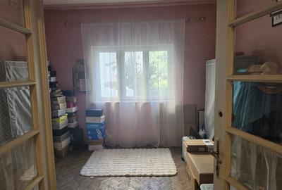 Vatra Luminoasa/Iancului vila de vanzare - 17