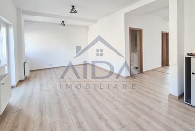 Spațiu de birouri de închiriat in Complexul Studentesc, strada Cluj - 1