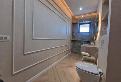 Apartament superb de inchiriat in Tomis Tower - 5