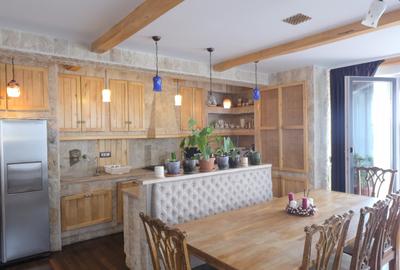 Vedere la Lac | Laguna Residence | 119 mp utili | Oportunitate Investiție - 8