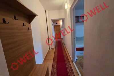 Apartament cu 3 camere de vânzare în Întorsura Buzăului! - 8