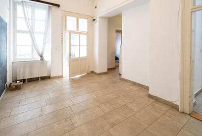 Apartament cu 2 camere semidecomandate I Sora - 5