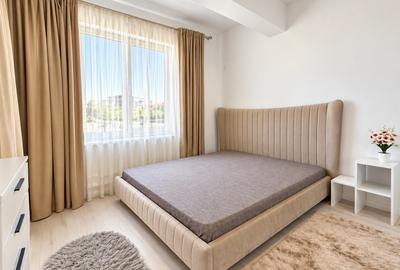 Casă 4 camere | Ready to Move | Mobilată | Dobroești - 5