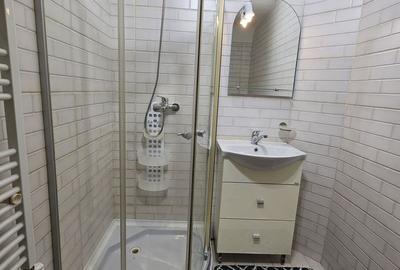 2 camere | Ultracentral | Magheru | Romana - 14