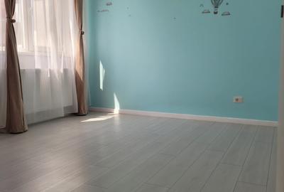 Metrou Berceni-Apartament 3 camere decomandat-Mobilat/Utilat-Chirie - 6