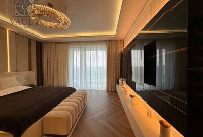 PENTHOUSE - DUPLEX - ULTRALUX - CLOUD 9 - 37