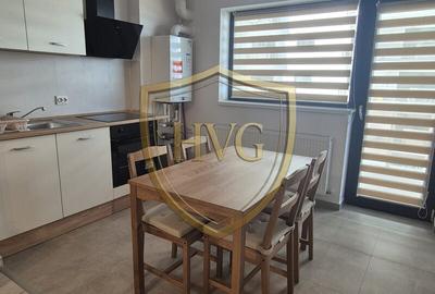 Apartament cu 2 camere | Centrala | Proximitate metrou | Hils Republica - 8