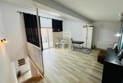 Casa cu 4 camere 120mpu in Sura Mare - 5