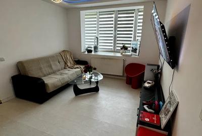 Apartament la cheie, 2 camere, zona Parc 14 Iulie, Grigorescu! - 12