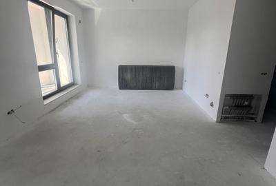 Apartament cu 2 camere decomandat în Chitila
