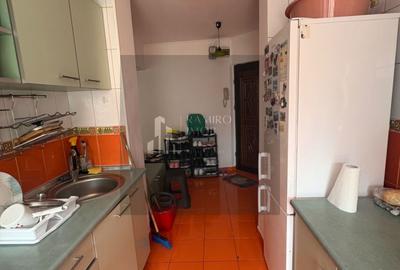 2 camere Decomandat - sector 3/3 min metrou 1 Dec.. - 25