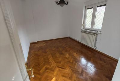 Vila Primaverii | 8 camere | Jean Monnet - 15