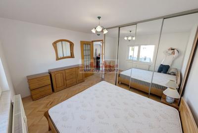 Inchiriere apartament 2 camere Victoriei, Dr. Felix, Titulescu - 14