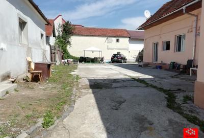 Apartament 2 camere liber la vanzare zona Centrul Civic - 5