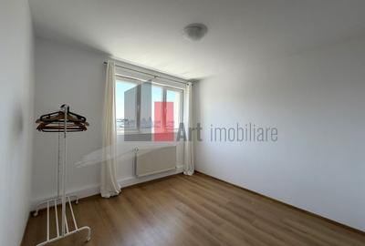 Apartament renovat, decomandat, luminos | Zona Dristor metrou - 3