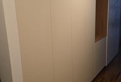 Washington Residence 3 bedrooms - 28