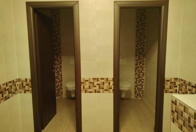 Spatiu comercial ultracentral Odobesti - 10