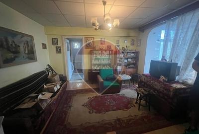 Apartament 2 camere gara - 10