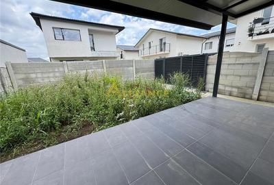 Duplex Popesti Leordeni - 18