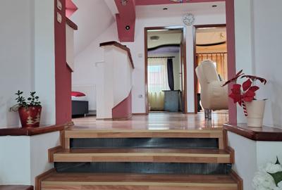 Apartament la casa de inchiriat - 7