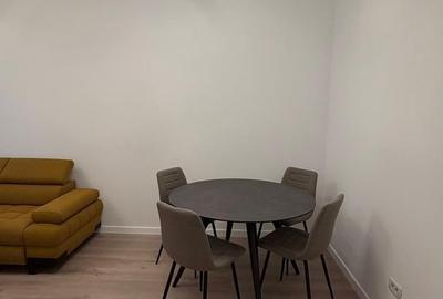 Apartament de Inchiriat - 2 Camere - 61 mp - Zona Grand Arena - 12