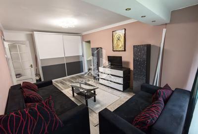 Apartament 2 camere, gata de mutat | Parter | Zona Casa de Cultură - 1