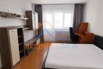 Apartament 3 camere docomandat / Militari / Gorjului / 70 mp / Metrou - 1