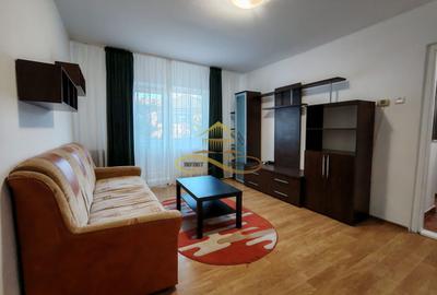 Apartament de vanzare -Str.Mioritei etaj 2 - 4